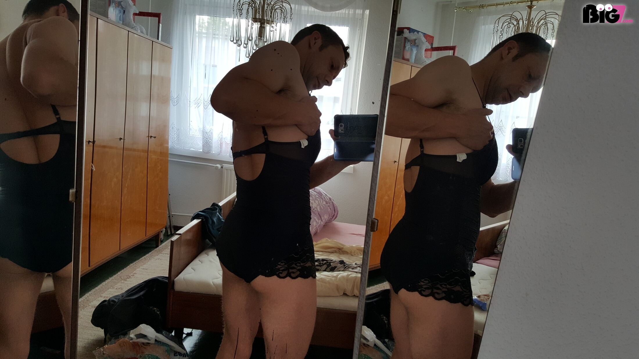 o b7519c353df3a5f7863b6d1d0dca1bc1 - Ronnys01