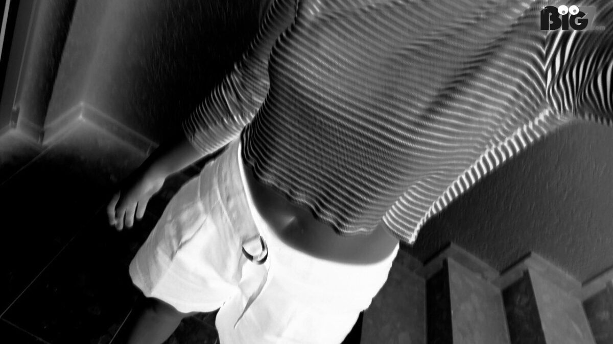 TessaShelb - Amateur Porno Darsteller