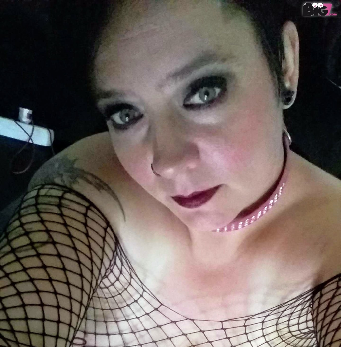 o b8393d6c094af788b6b355a2654f3126 - Blackgirl996