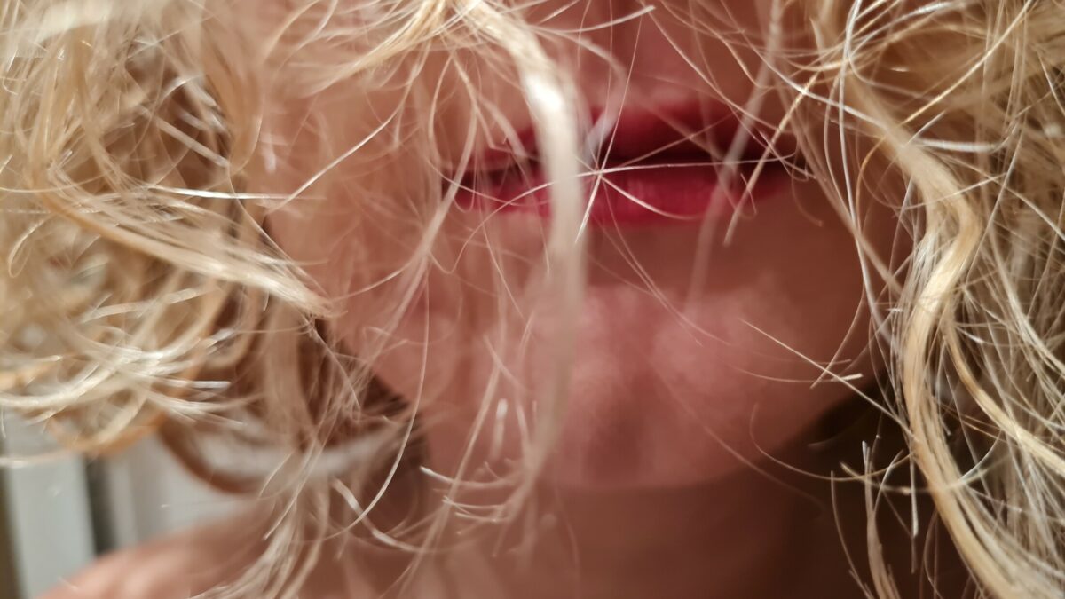 Hot-blondy - private Porno Darstellerin- 69, Girlfriendsex, Dirtytalk, Analsex, Zungen-Analsex aktiv, Zungen-Analsex passiv, Anal-Dehnungen aktiv, Anal-Dehnungen passiv, Ass to Mouth, Zeigen in der Öffentlichkeit, Sexspielzeuge, Gegenstände einführen, Tittenfick, Deepthroating (Hardcore Blasen), Rimming (Polecken), Gesichtsbesamung, Face-Sitting, Eier lecken, Creampie, Große Schwänze, Lesbische Spiele, Swingen, Rollenspiele, Dreier , Doppelte Penetrationen, Nylon-Strapserotik, High-Heels, Fuß-Fetisch, Lack,Leder, Latex, Doktor-Spiele, Natursekt aktiv, Maskenspiele, Wachs-Spiele, Devote Rollen, Dominante Rollen, Bondage, CBT (Schwanz- und Hodenzüchtigung), Keuschhaltung, Rasur, Schulerziehung, Versklavung aktiv , Verhöre, Vorführung, Partnererziehung, Fisting, Trampling