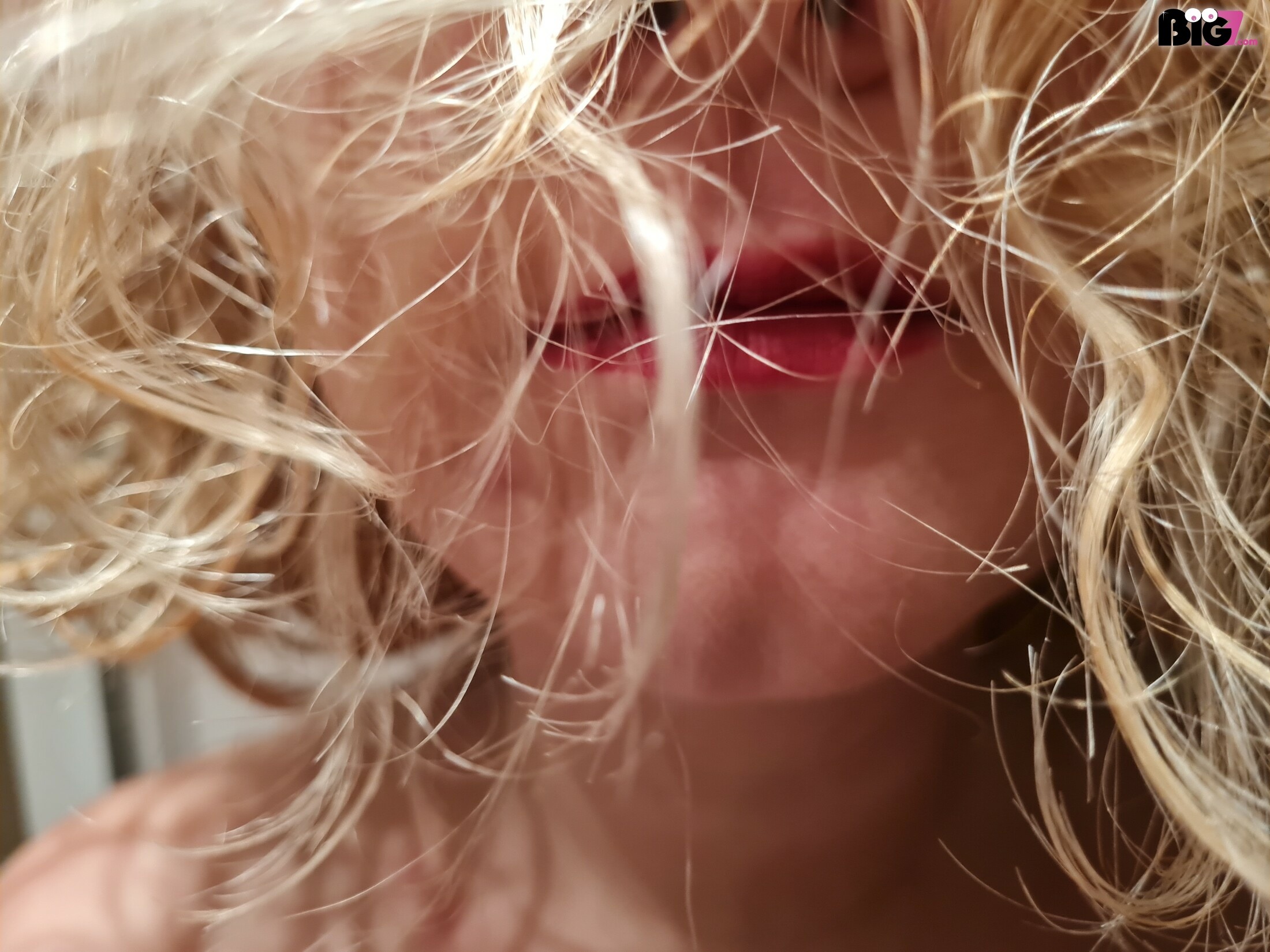 o b8445bf5842dc9d3cacda8833e7cbdc2 - Hot-blondy