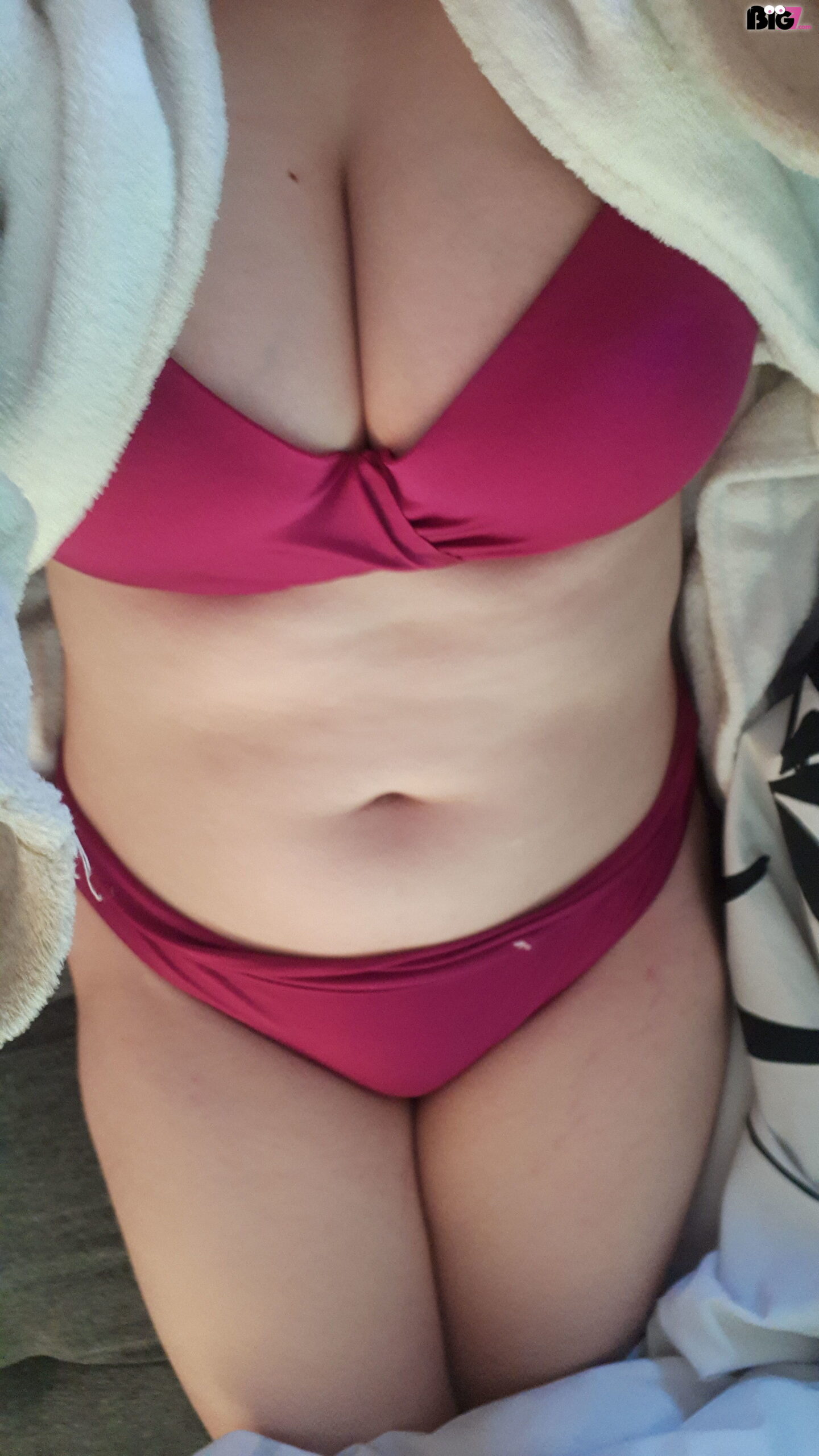o b8c19f39b90a25cb0d1ad3d9256a4675 2 scaled - MrsXxx