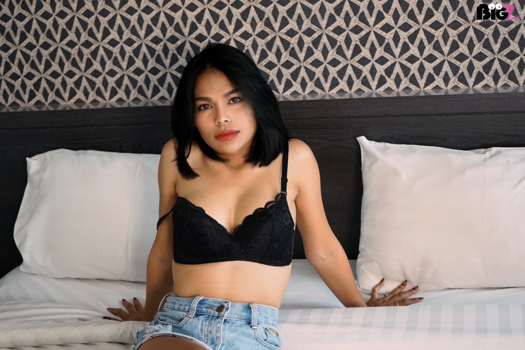 o b8c295a5bec57e5c95d65d52eb425489 - Nara-Thai