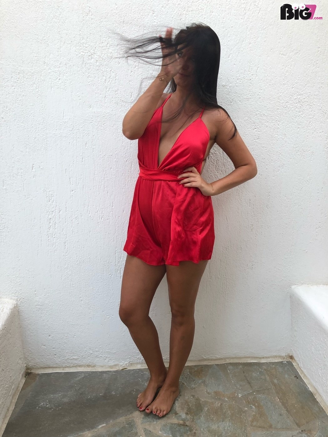 o b8fd932b6449dfdd500bbf9c03f869f3 - Sabrina22Geile
