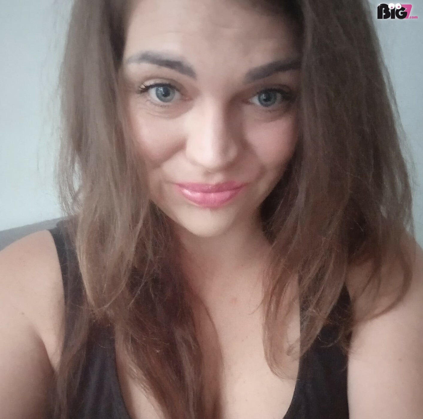 o b91fdfe68ab3591fe527db3e7a76365f - VeronicaDirty