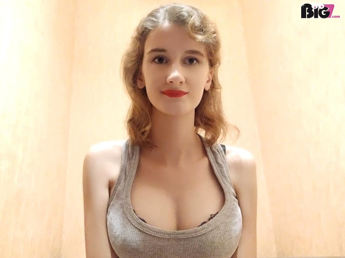 o b927039976de6085c21e2eff6275f210 - SuesseTanja
