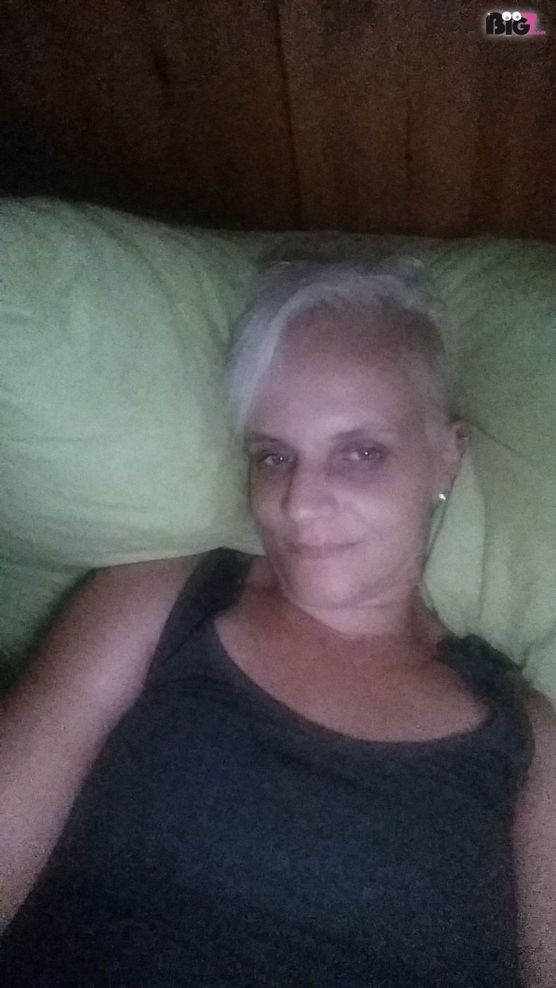 o b95a8679eab64c350046deb5ed9f5de5 - Sweet-Michaela