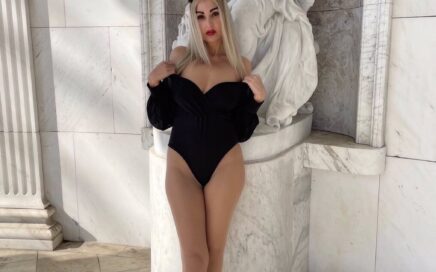 Candy-Diamond - private Porno Darstellerin- 69, Girlfriendsex, Dirtytalk, Analsex, Sexspielzeuge, Gegenstände einführen, Tittenfick, Deepthroating (Hardcore Blasen), Gesichtsbesamung, Face-Sitting, Eier lecken, Creampie, Interracial, Große Schwänze, Große Brüste, Lesbische Spiele, Rollenspiele, Dreier , Doppelte Penetrationen, Gruppensex , Sex-Parties, Nylon-Strapserotik, High-Heels, Fuß-Fetisch, Lack,Leder, Latex, Dominante Rollen, Bondage, CBT (Schwanz- und Hodenzüchtigung), Keuschhaltung, Rasur, Schulerziehung, Versklavung aktiv , Versklavung passiv