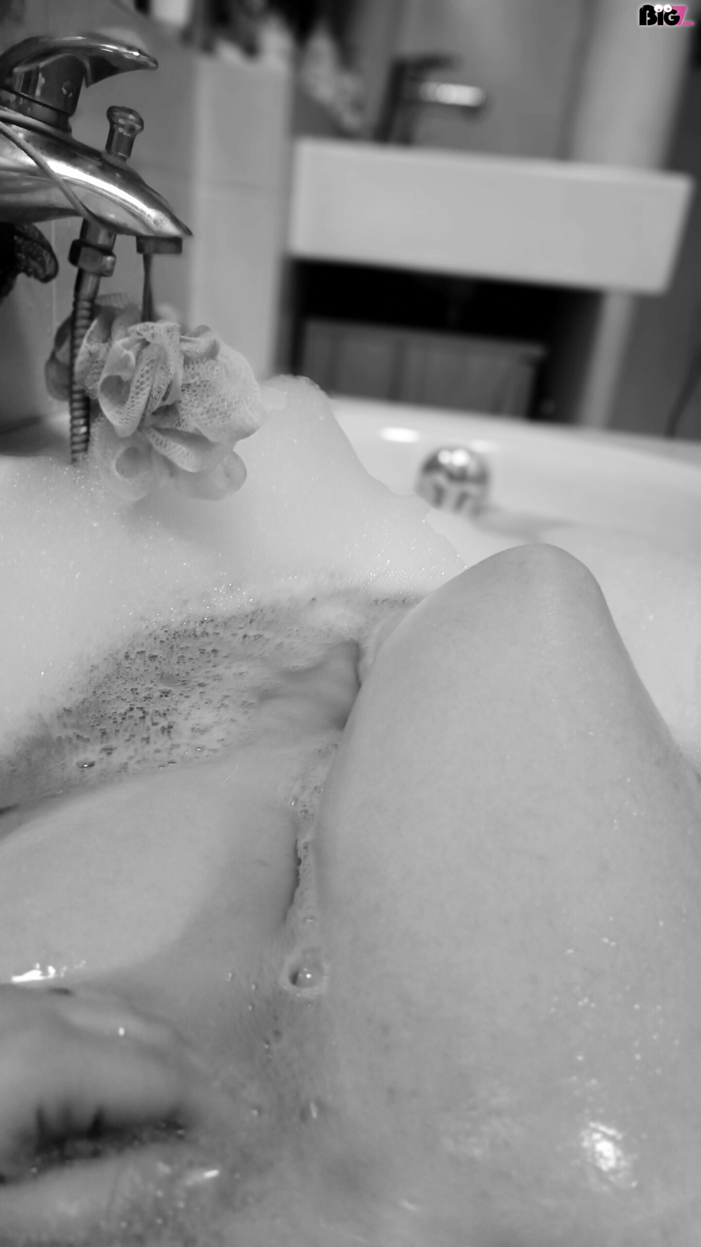 Clark-90 - private Porno Darstellerin- Girlfriendsex, Dirtytalk, Analsex, Ass to Mouth, Sexspielzeuge, Deepthroating (Hardcore Blasen), Rimming (Polecken), Face-Sitting, Große Schwänze, Lesbische Spiele, Devote Rollen, Demütigung, Spanking, Spitting, Fisting