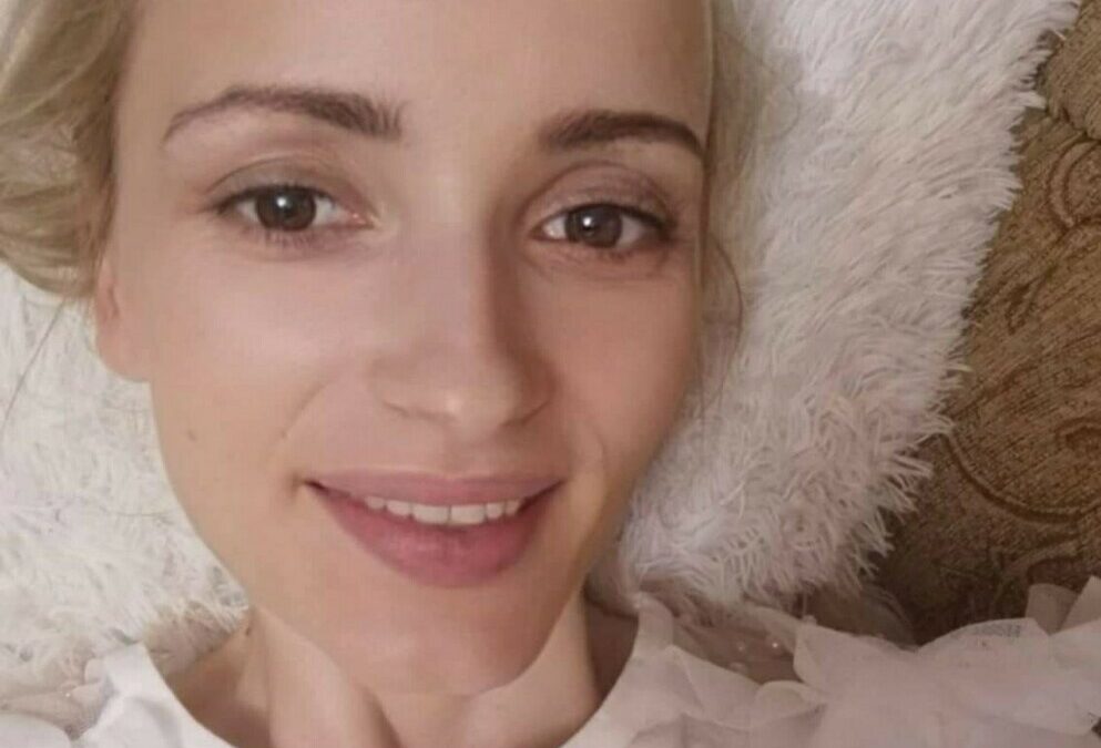 emma77 - Amateur Porno Darsteller