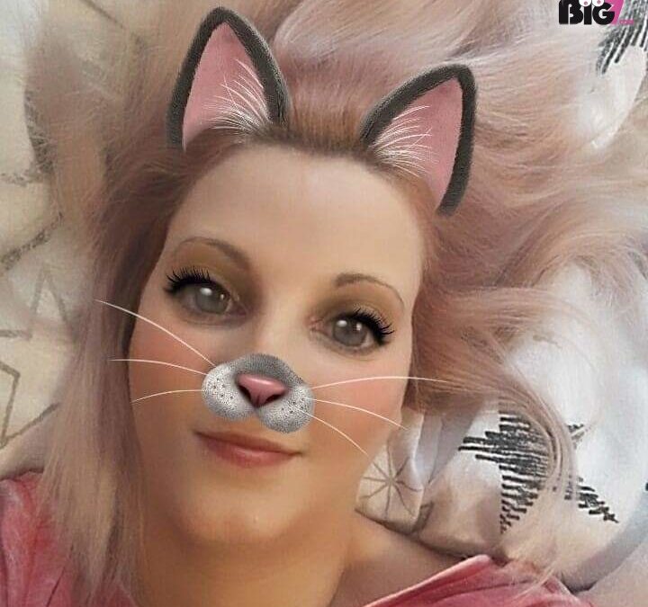 Beruskasteckami - Amateur Porno Darsteller