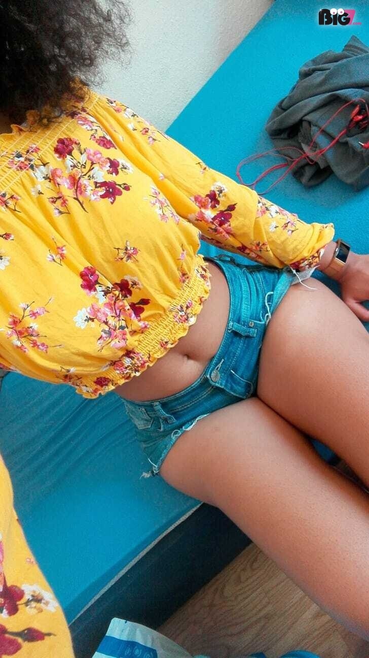 o ba3f3848239568d0ec709db8a6ee63c0 - LishaaDeluxe