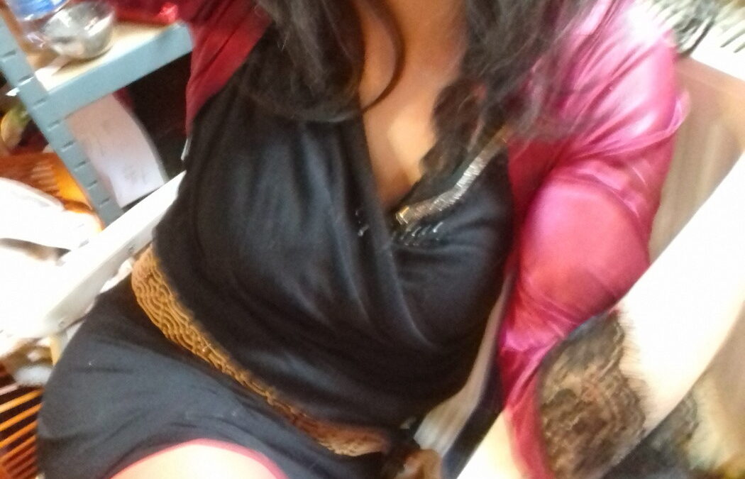 Hi. Heiße TV STUTE sehr Schwanzsüchtig und absolut spermageile suche harte henstschwänze für LIVE! GERNE MIT VIDEO AUFNAHME. MELDE DICH WENN DU EINE GIERIGE SIISY BRAUCHST! MACH MICH ZUR SCHWANZDIENERIN!