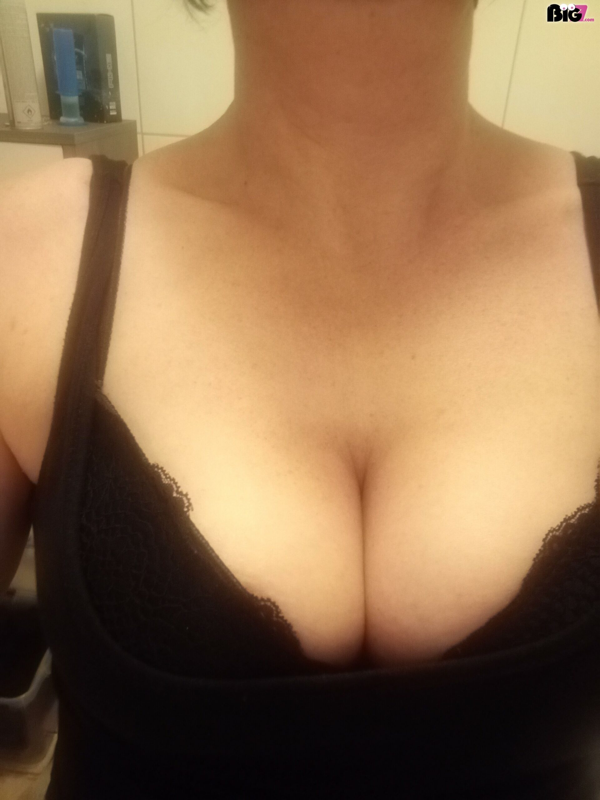 Mareike26 - Amateur Porno Darsteller