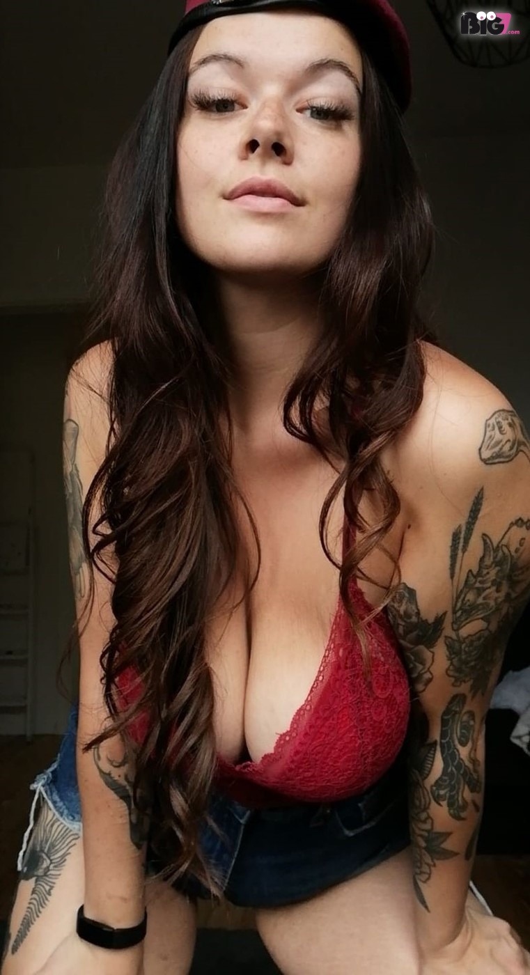 o baa8aa7ebea32a1244273cd85102d869 - BellaBusty