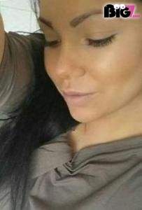 ZuckerBiene - Amateur Porno Darsteller