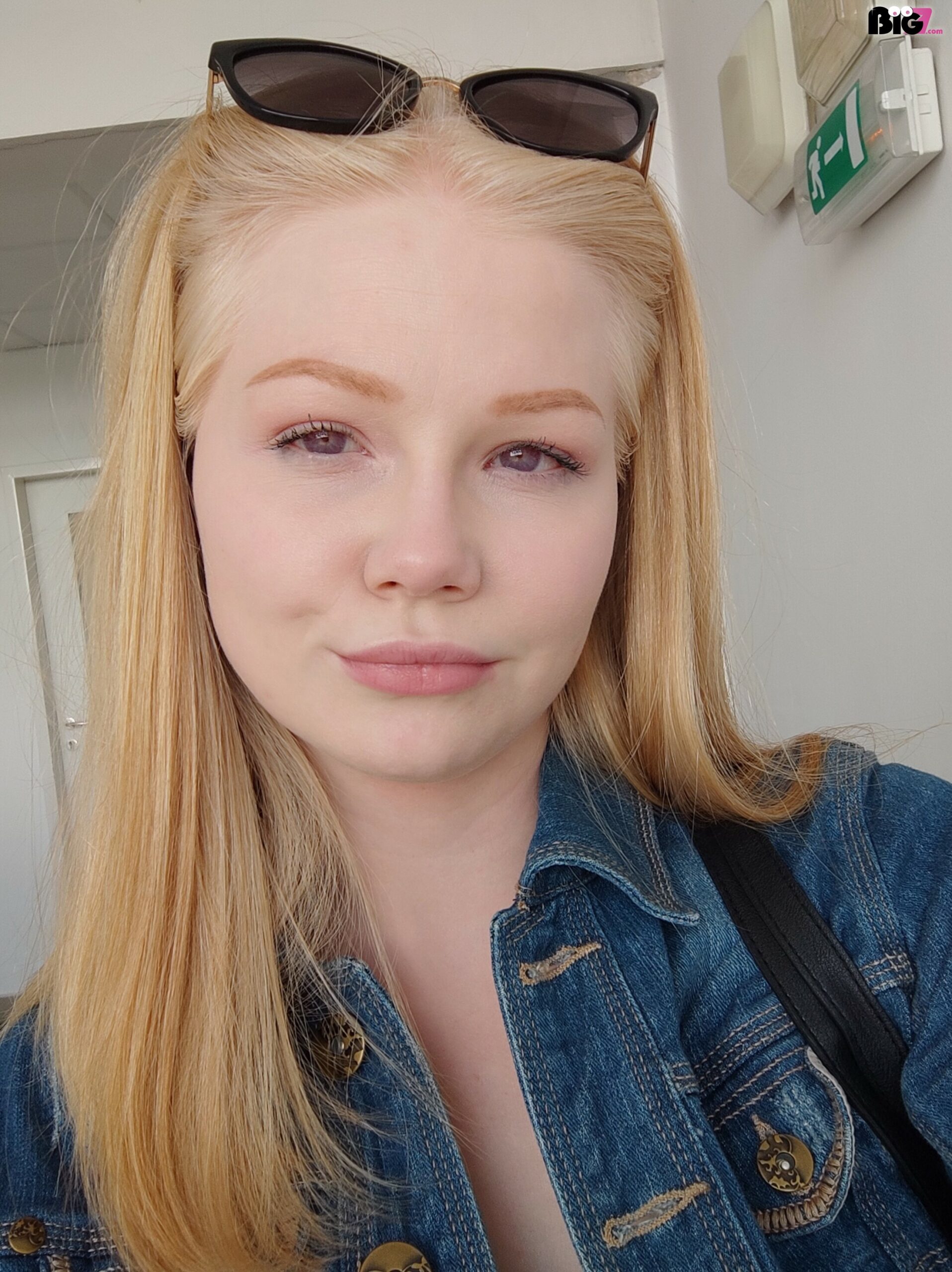 HollyWhites - Amateur Porno Darsteller