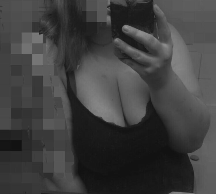 SugarNadel - Amateur Porno Darsteller