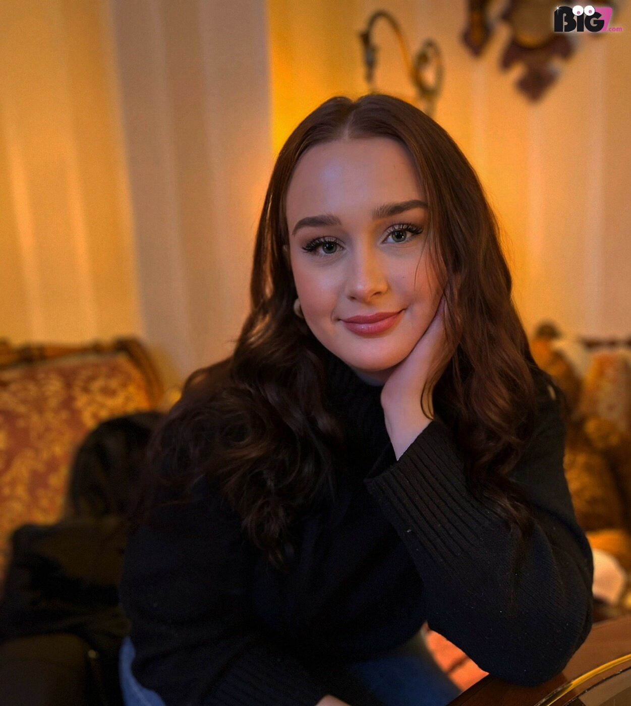 o bc938921fb3a8f30955e4e1c98b1c0d4 - Sophiadashi