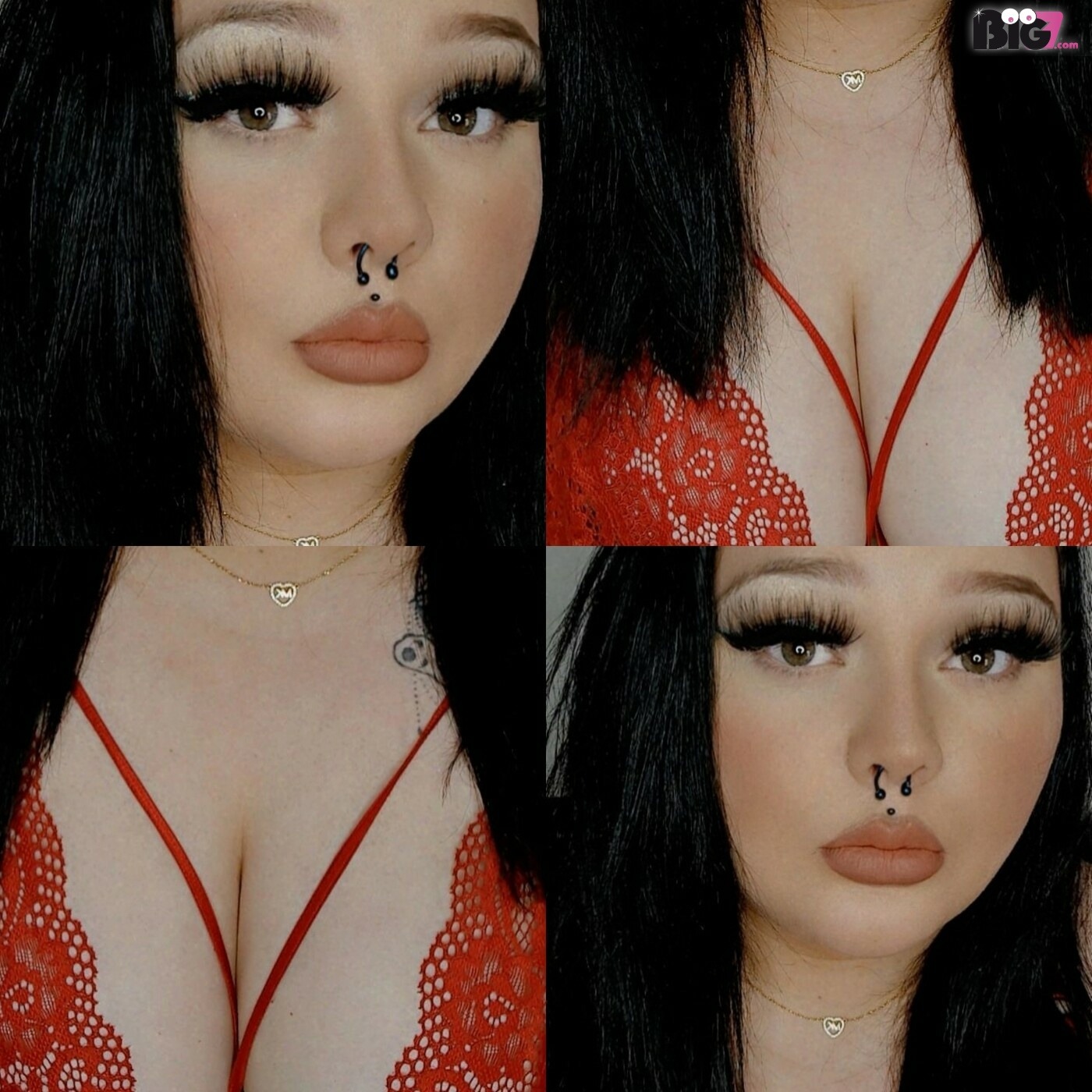 o bd087ddd40e18dbdc19aa998588365b6 - Sabrina98