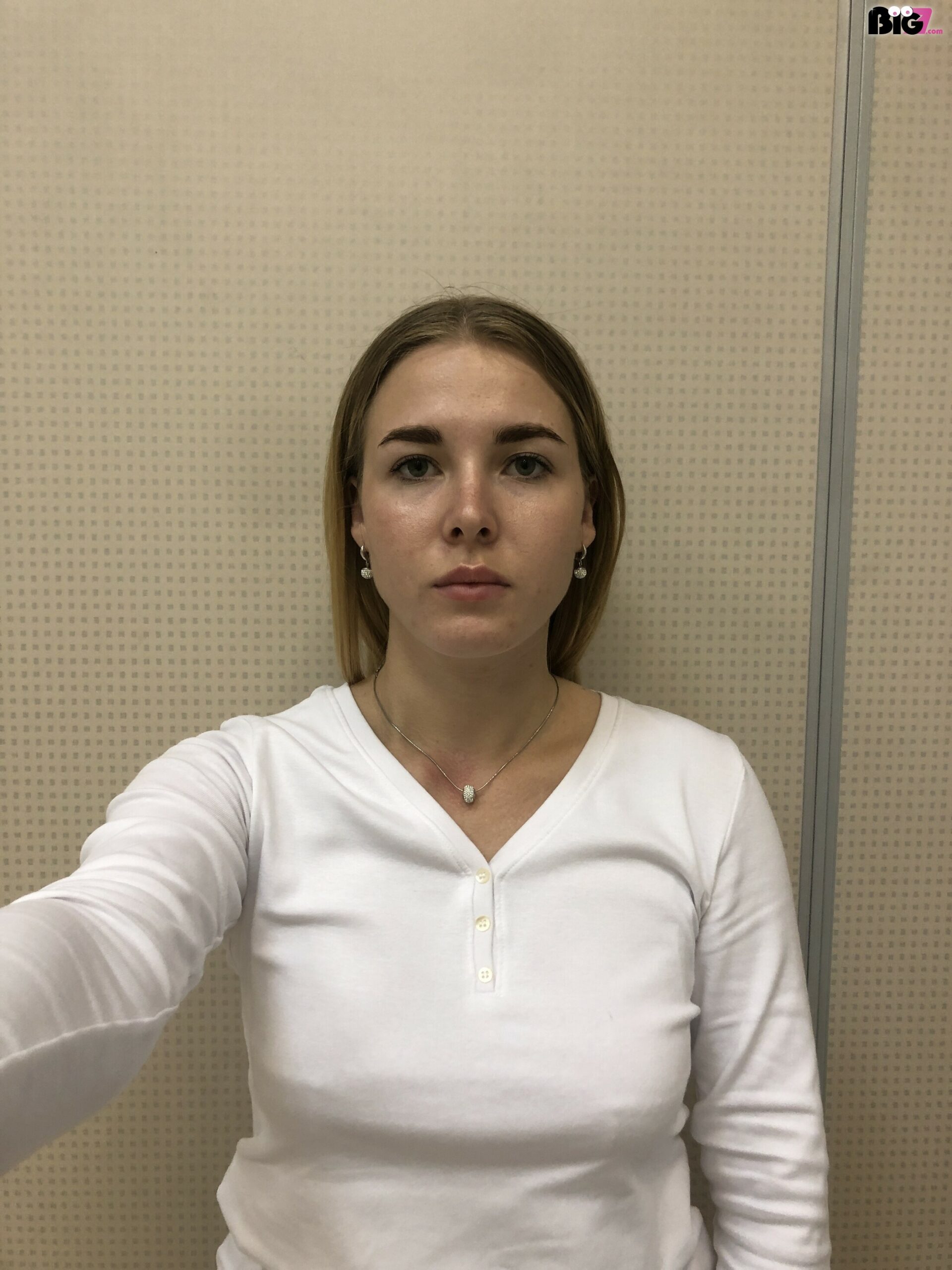 socorroglanzmano - private Porno Darstellerin-