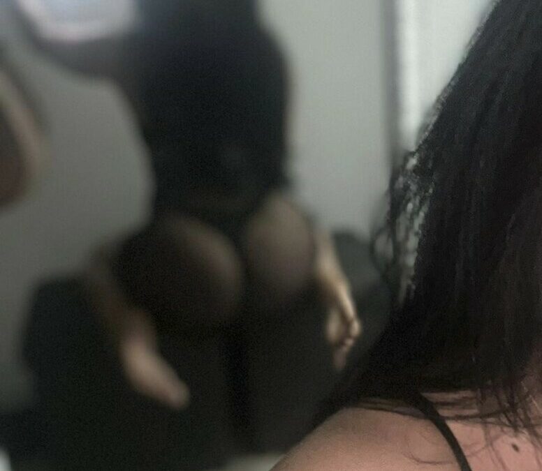 JennyLips - Amateur Porno Darsteller