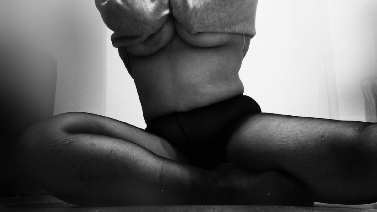 CocoLemon - Amateur Porno Darsteller