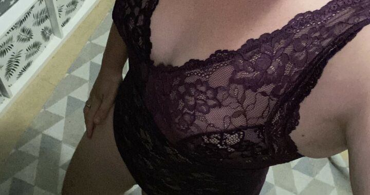 Germanygirl2021 - Amateur Porno Darsteller