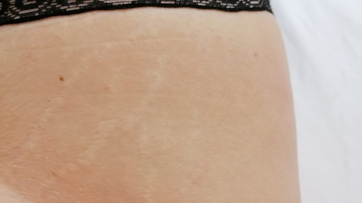 BlondeSchwester - private Porno Darstellerin- 69, Girlfriendsex, Dirtytalk, Sexspielzeuge, Tittenfick, Deepthroating (Hardcore Blasen), Face-Sitting, Eier lecken, Große Schwänze, Große Brüste, Lesbische Spiele, Nylon-Strapserotik, High-Heels, Doktor-Spiele, Vorführung