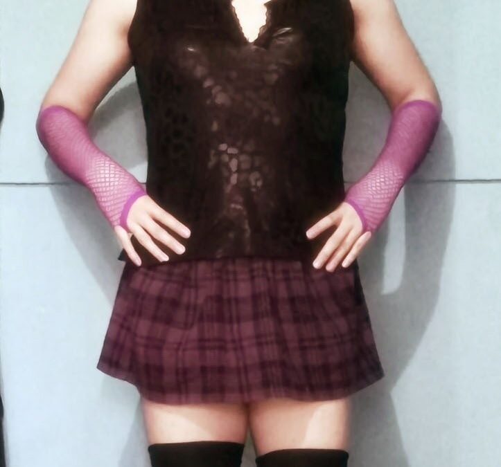 Sissy-Chantal - private Porno Darstellerin- Dirtytalk, Analsex, Zungen-Analsex aktiv, Massenbesamung / Bukkake, Deepthroating (Hardcore Blasen), Gesichtsbesamung, Face-Sitting, Eier lecken, Creampie, Rollenspiele, Lack,Leder, Latex, Devote Rollen, Dominante Rollen, Demütigung, Bondage, Keuschhaltung, Schulerziehung, Versklavung aktiv , Versklavung passiv, Partnererziehung