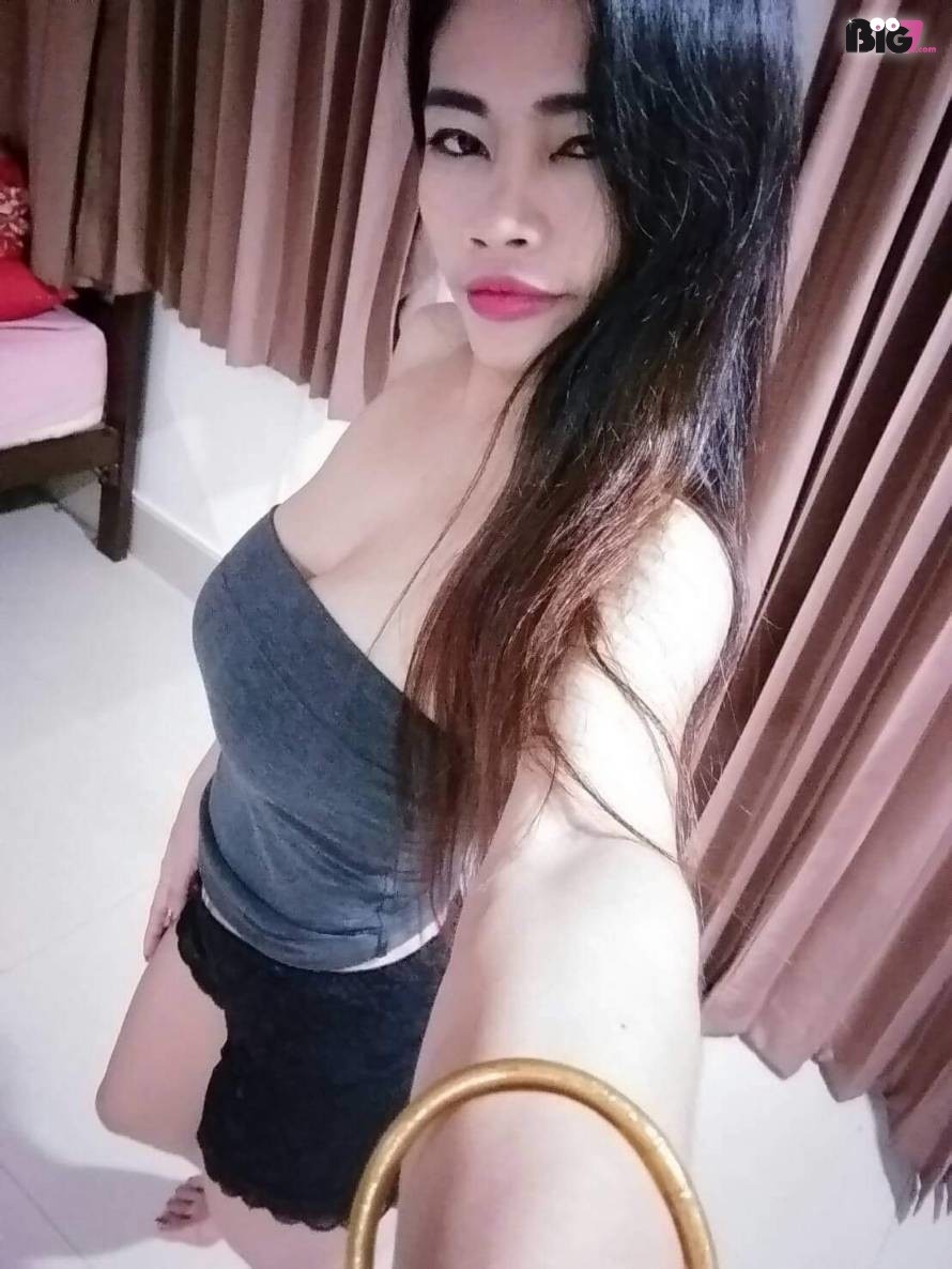 o bf34987eb6e20c08ab66004466001115 - Thaimaedel