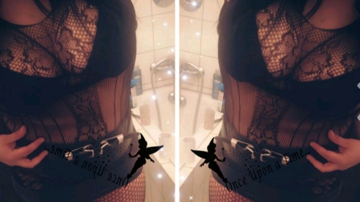xxHotBabydollxx - Amateur Porno Darsteller