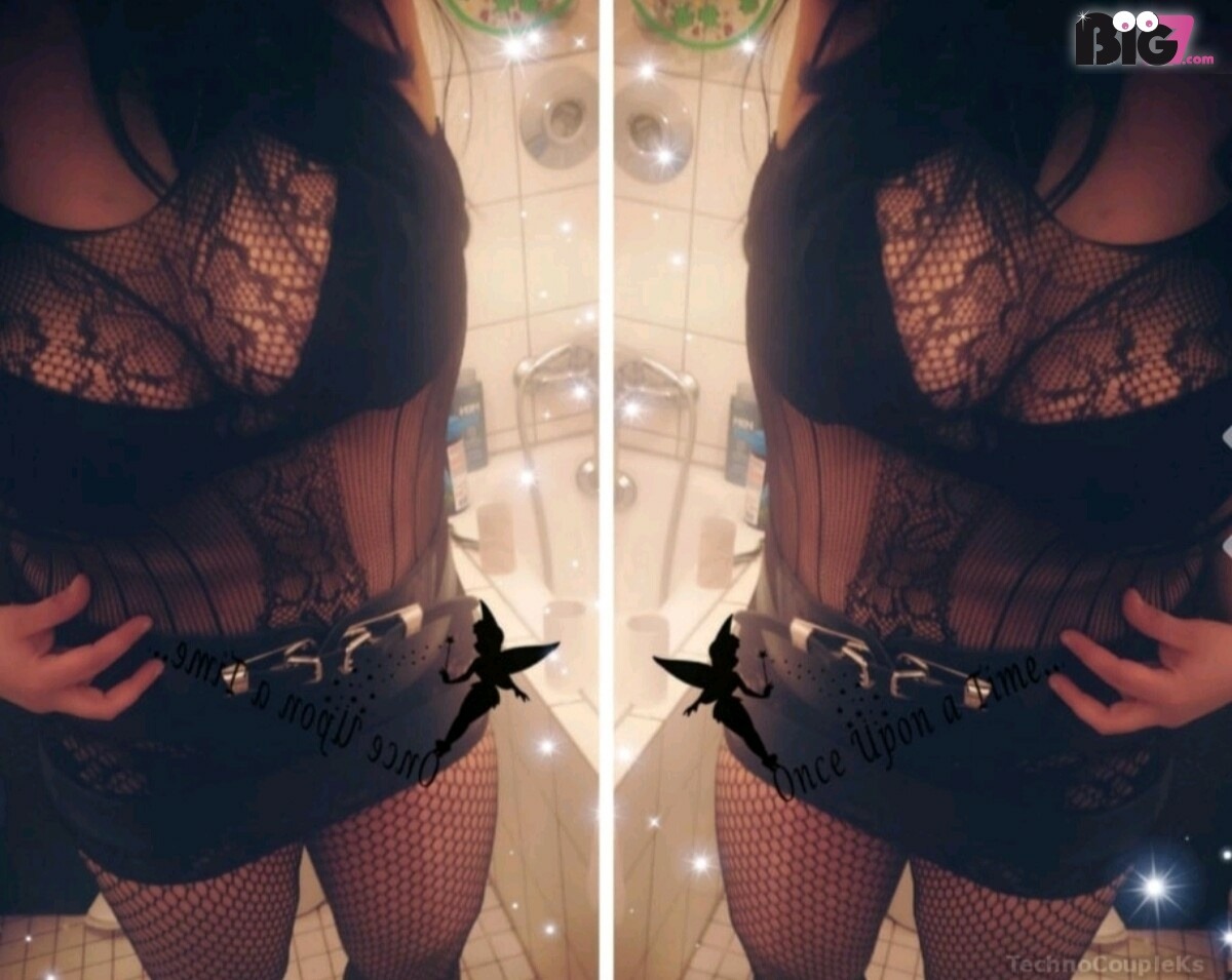 o bf52e4cb12a2018d8d435024af623b50 - xxHotBabydollxx