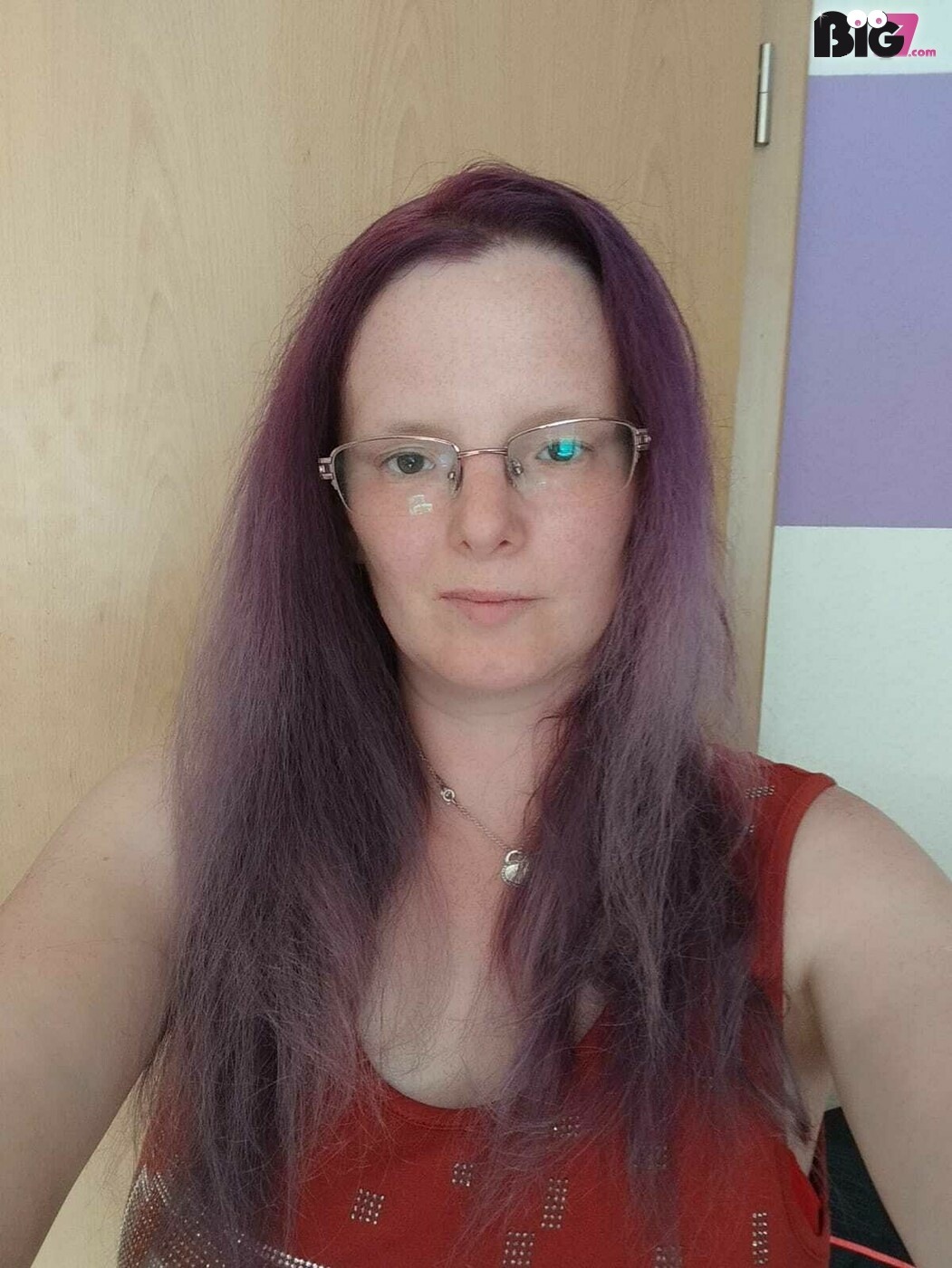 o bf58eac69913c5ce27648b8a143bf70c - Mandymuller