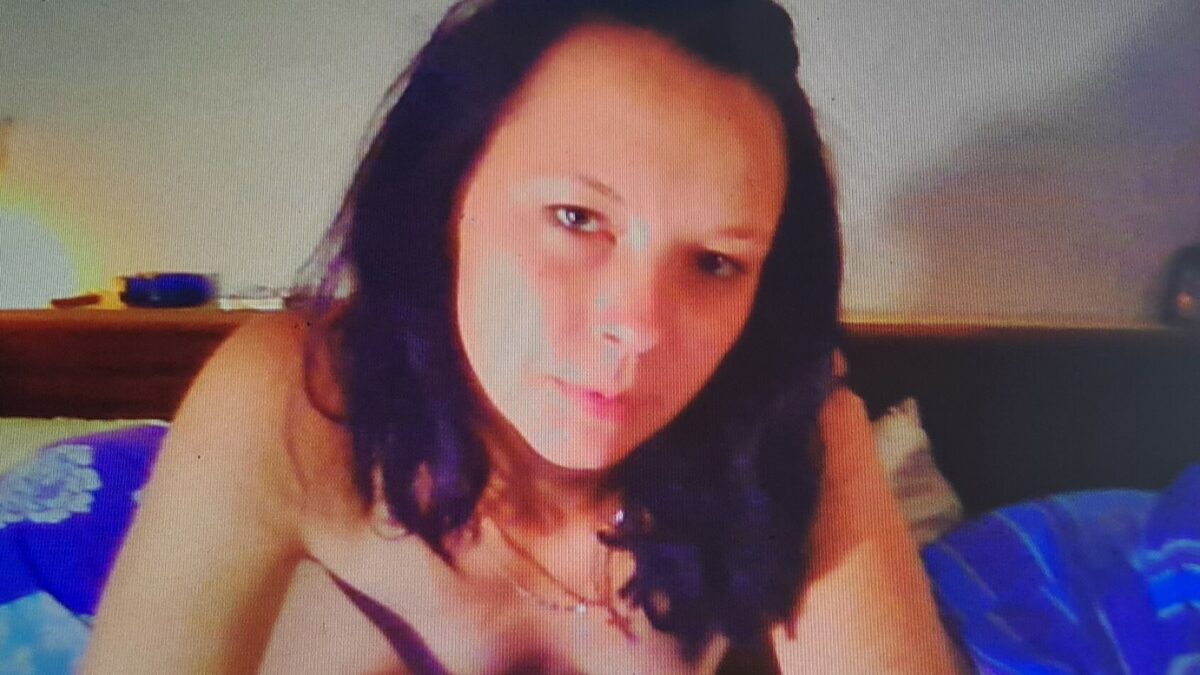 HoneyBienchen - Amateur Porno Darsteller