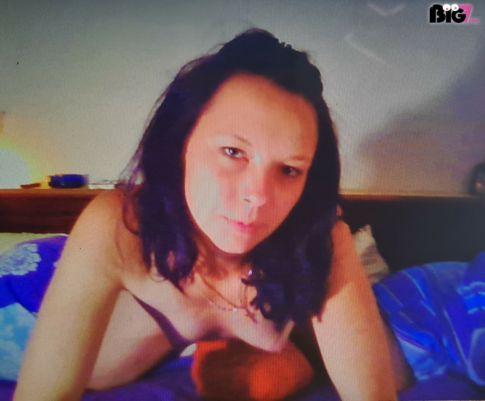 o bf62575df33817771373e13cff9d4b24 - HoneyBienchen