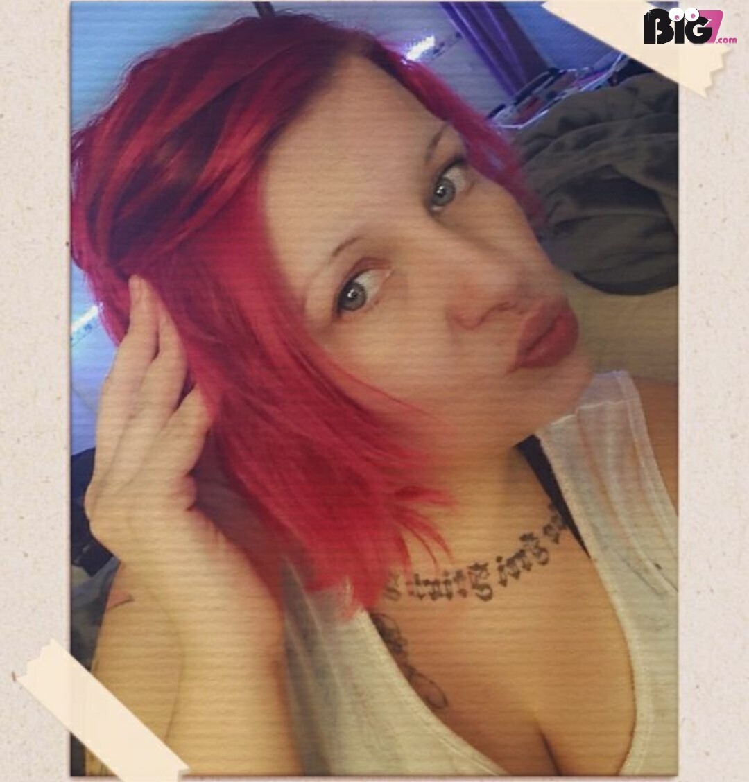 o bf9fc2be1b72fdebd474590b38e3bfc7 - Sexybunny1988