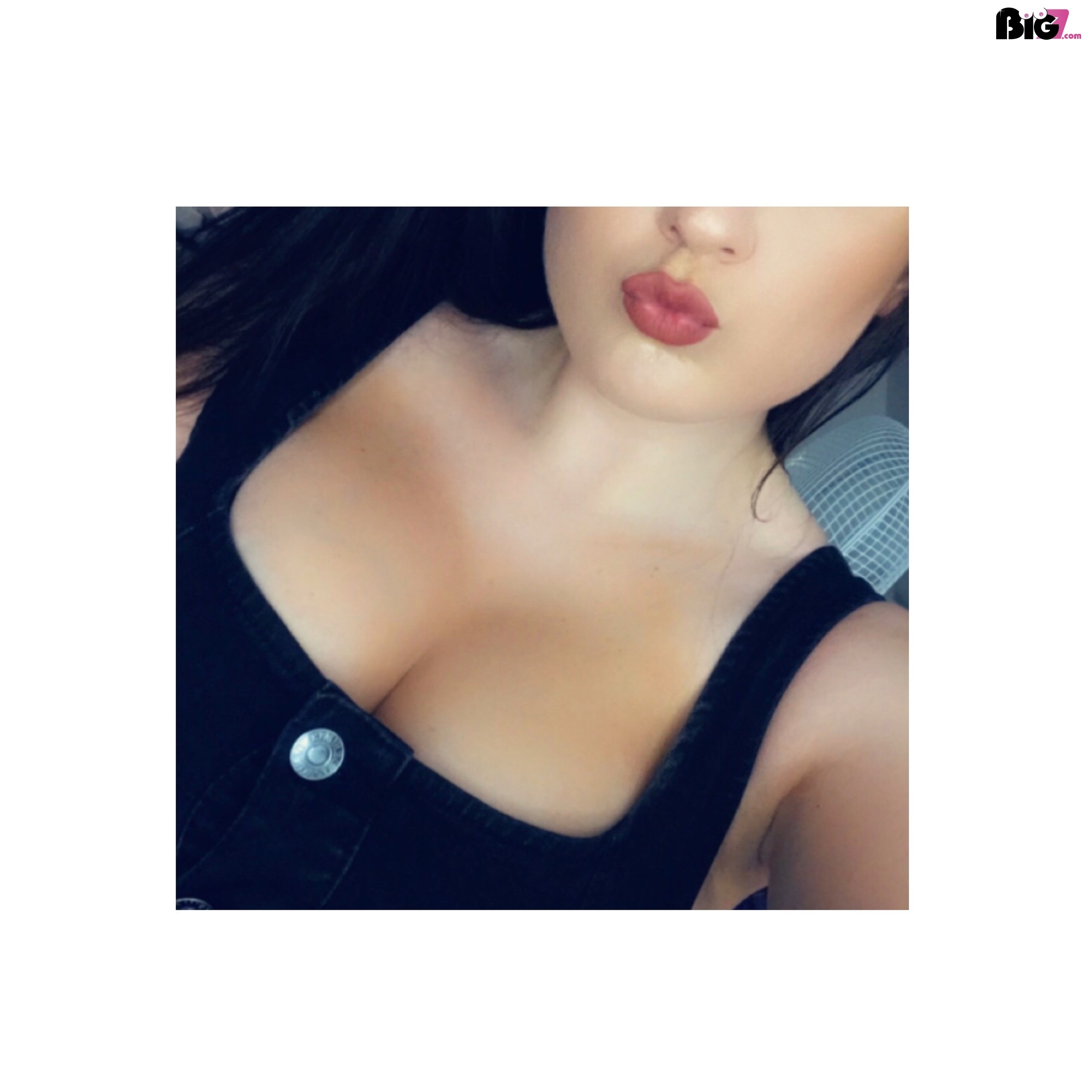 o bfc633843d7127bb5ecb4517a1e3e32d - Valeria1996