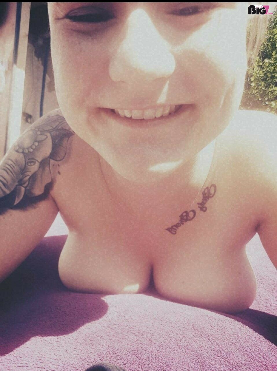o c04be41aba1ed1b864df79adcf18ec50 - Littlebigboobs