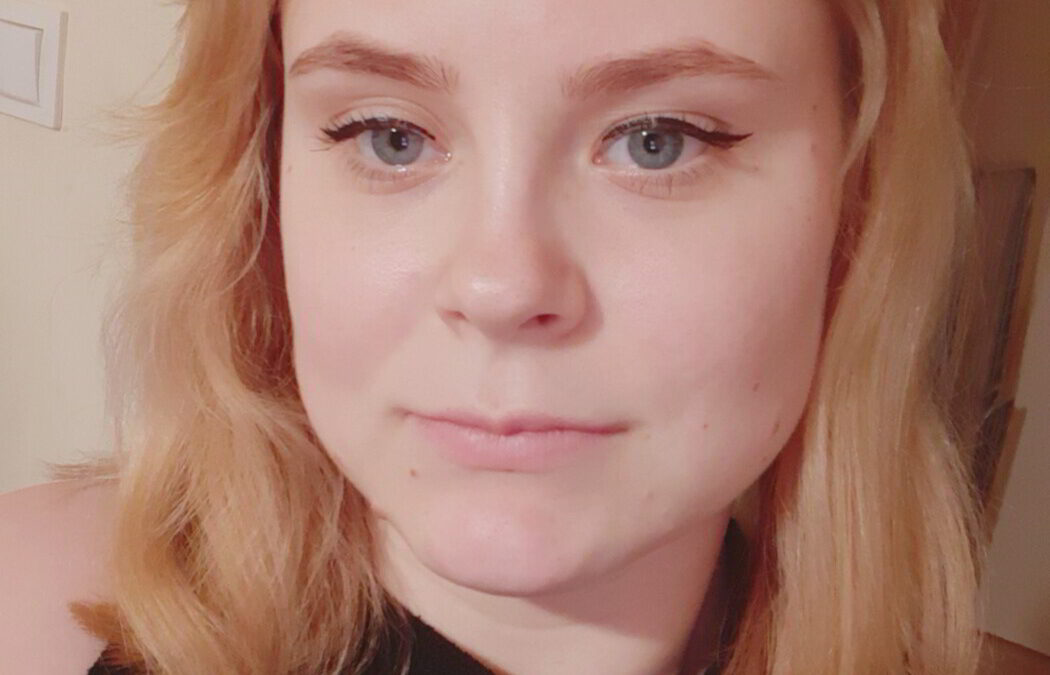 AliceToll - Amateur Porno Darsteller