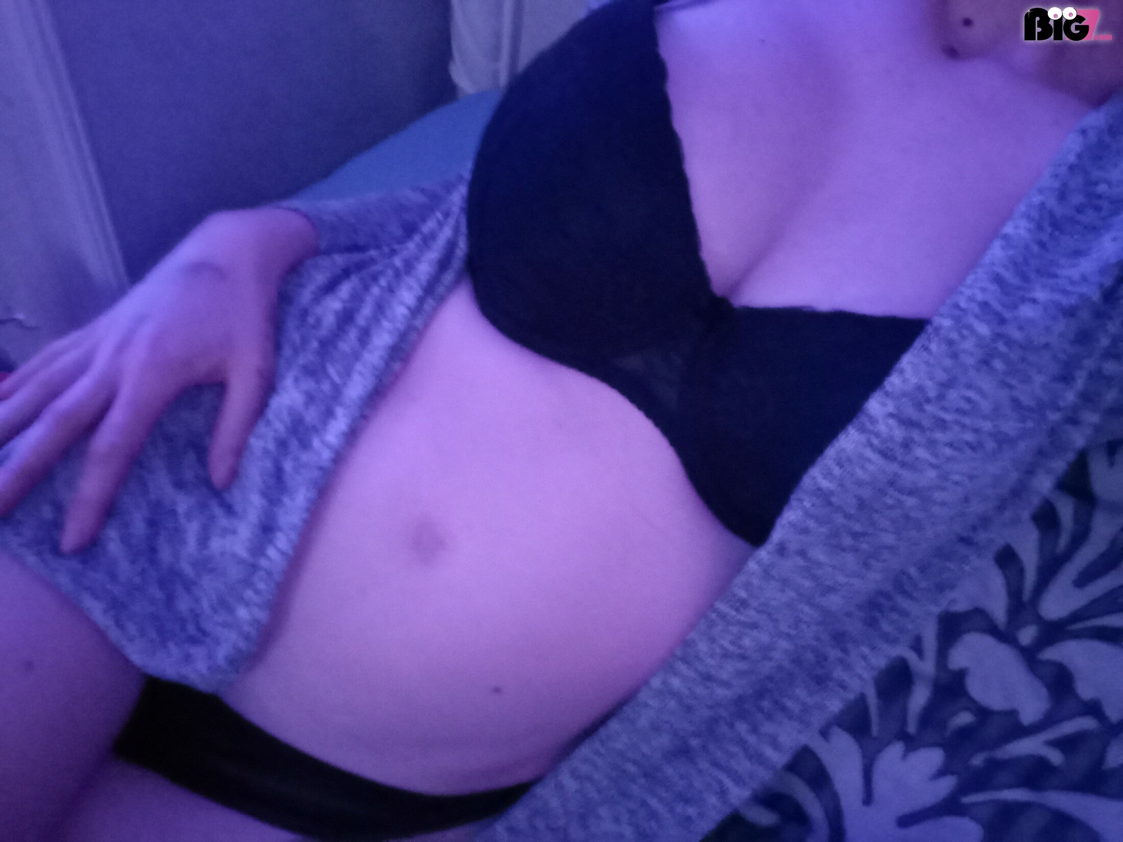 o c0848415fccdd7bcc1c4b83717e03cfa - blondesluder94