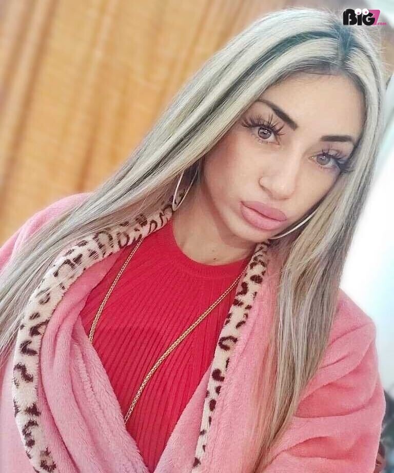 o c0cb1c9d637929a39c7b223c7be942bc - Lola-Latoia