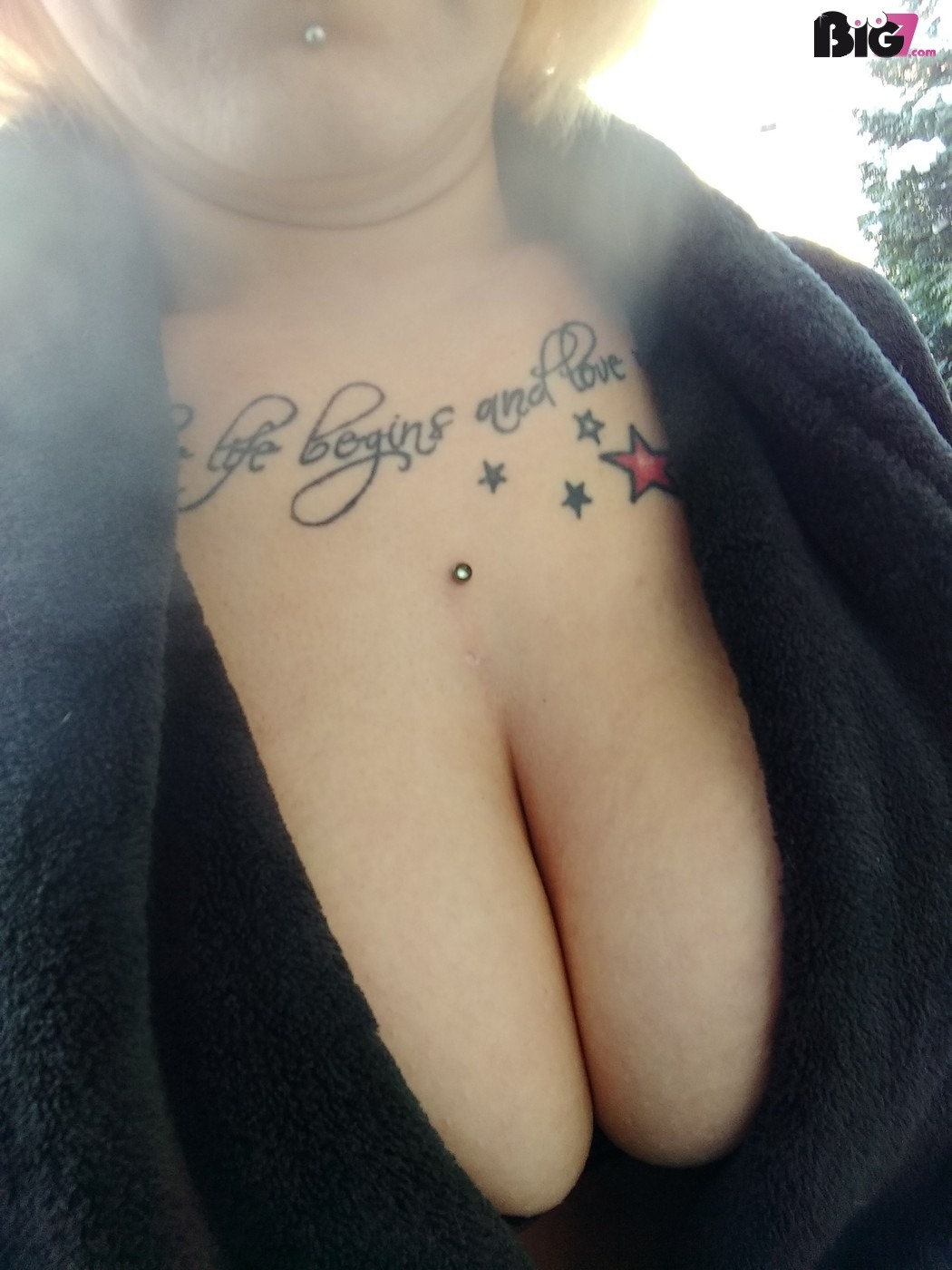 o c0d0bf0232f2bd213684905aa8fe2c92 - Ilikefuck