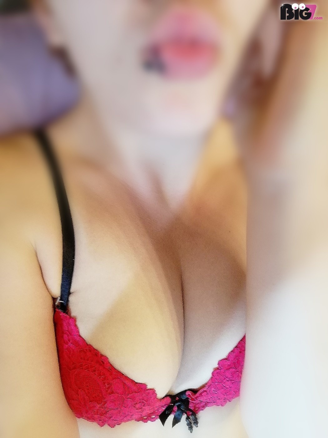 o c11747c9acb468485323d0133564954b - SexxyHexe