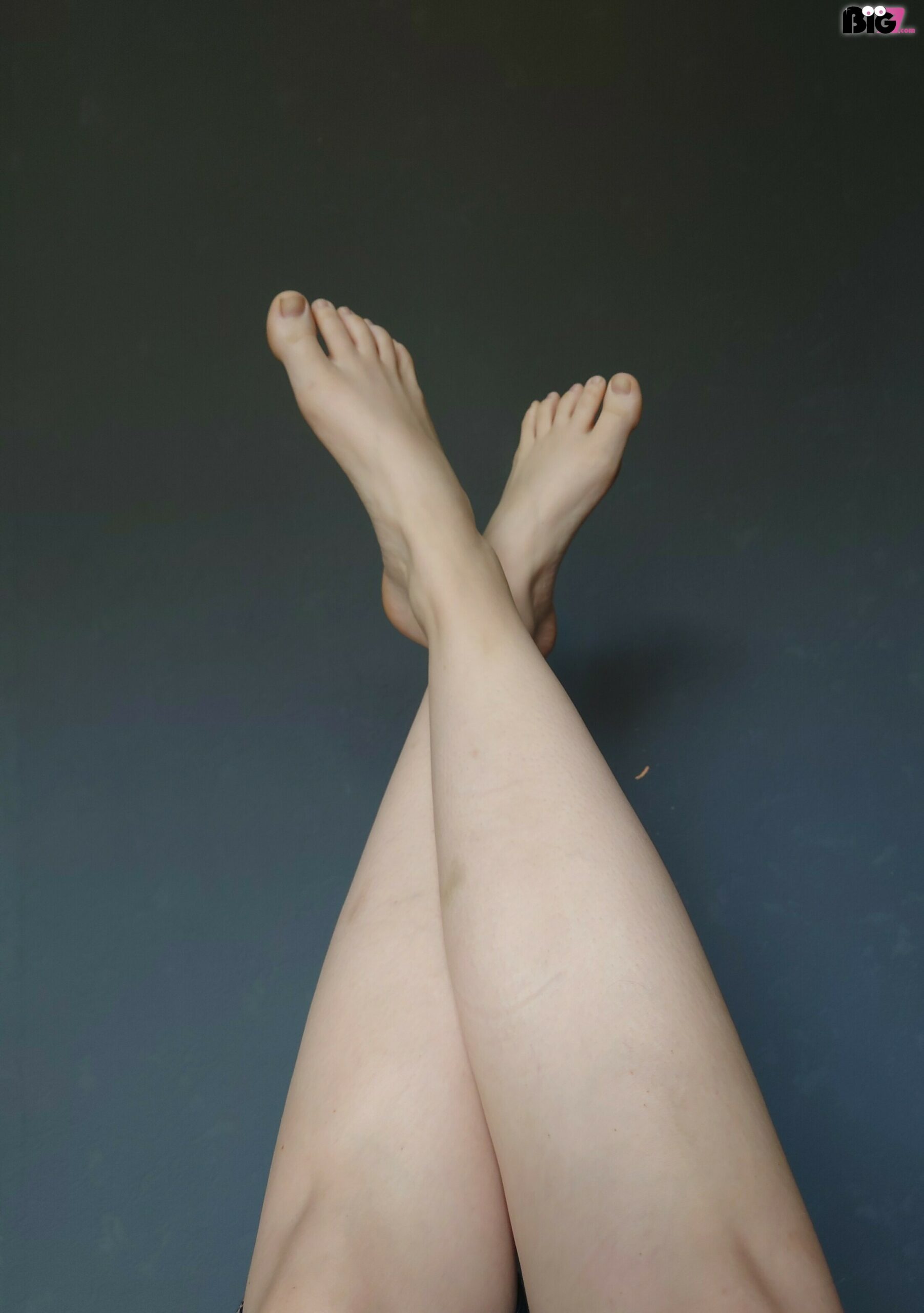 Evii - private Porno Darstellerin- 69, Girlfriendsex, Sexspielzeuge, Gesichtsbesamung, Face-Sitting
