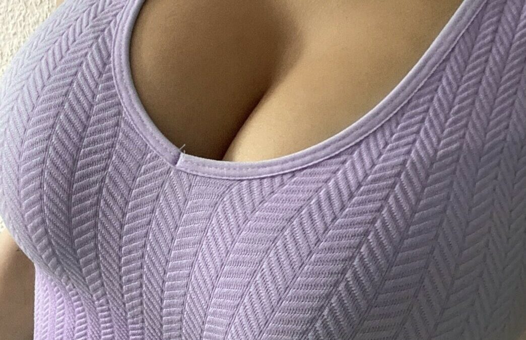 Bella20 - Amateur Porno Darsteller