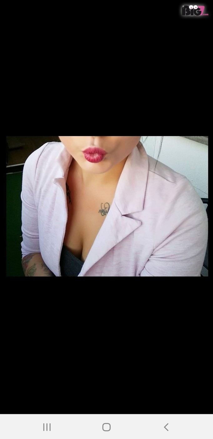 o c17e9207a4da479855557d13a8ee0e01 - Melania