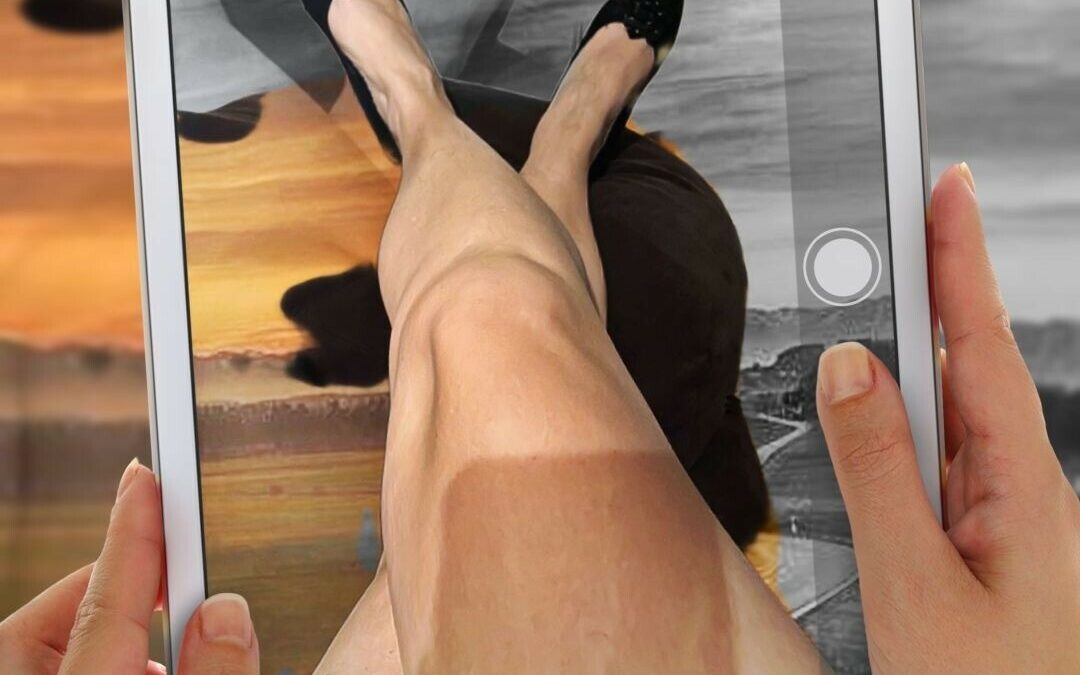Annalola - Amateur Porno Darsteller