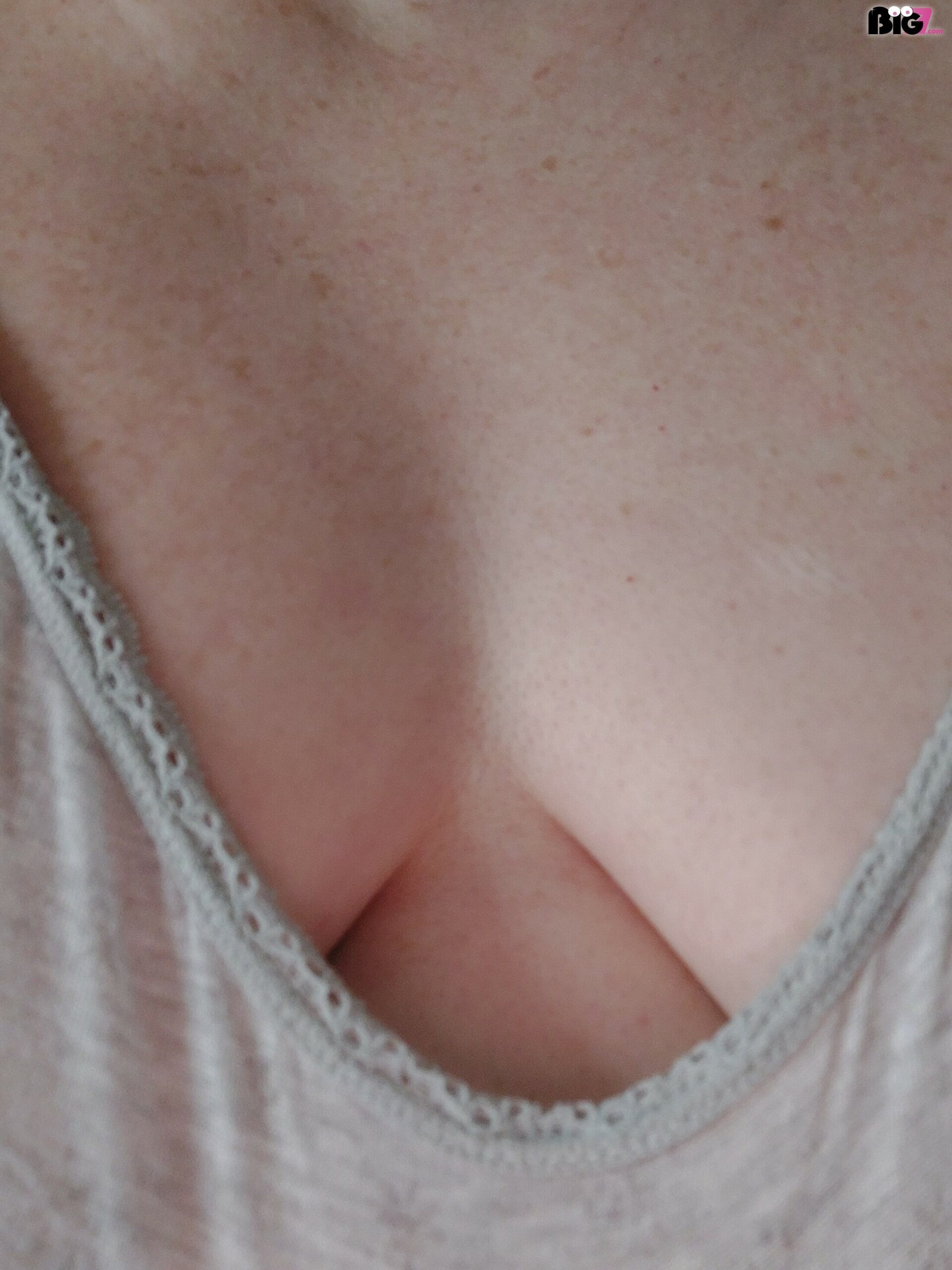 Liebeshexe74 - Amateur Porno Darsteller