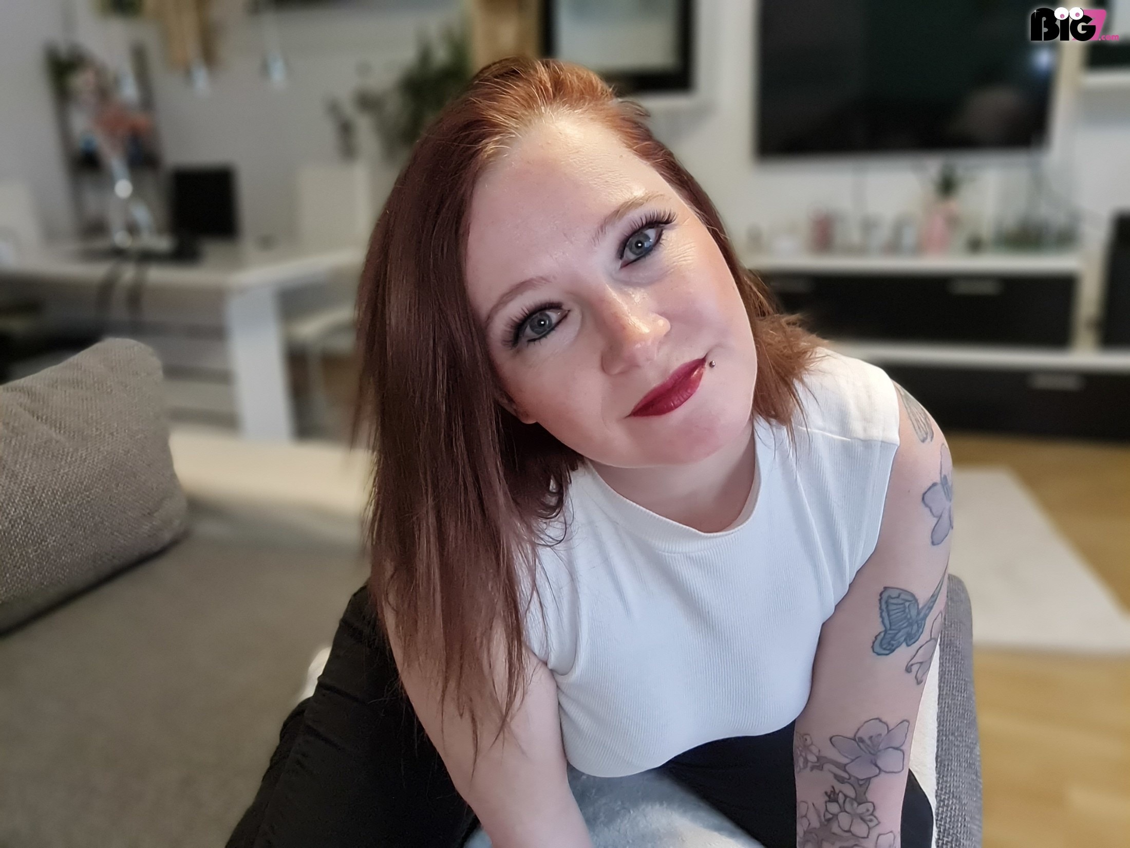 o c1c69af29ffc67566073a0f6cb4e4255 - MissElla